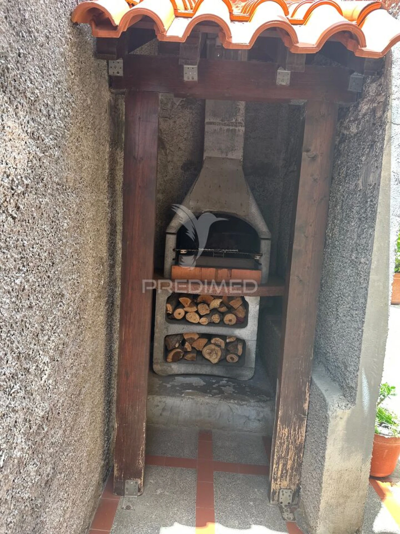 Moradia T3 para Venda em Caniço Foto 22