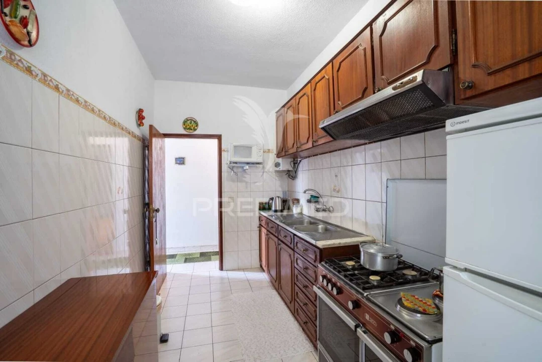 Moradia T3 para Venda em Caniço Foto 16