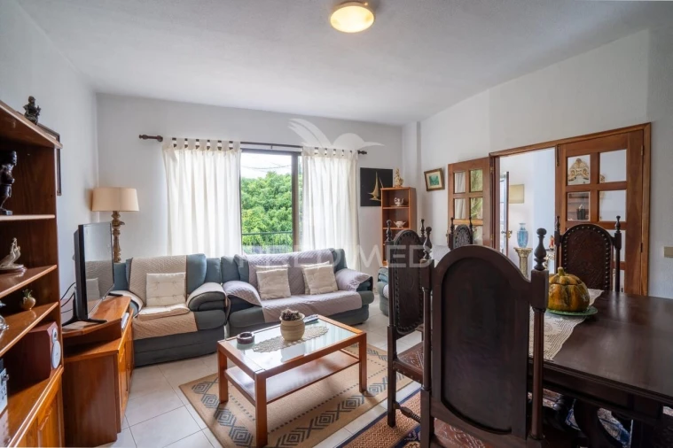 Moradia T3 para Venda em Caniço Foto 10