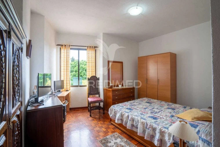 Moradia T3 para Venda em Caniço Foto 19