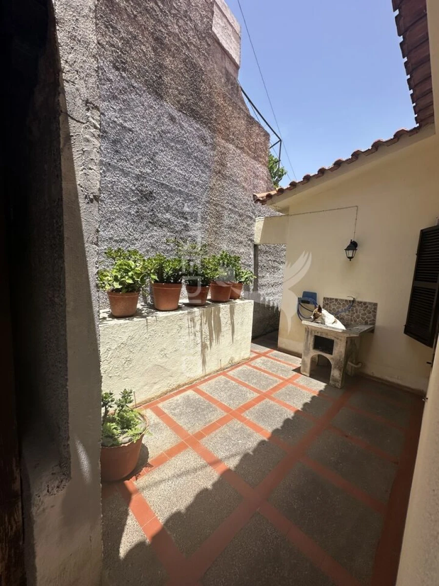 Moradia T3 para Venda em Caniço Foto 21