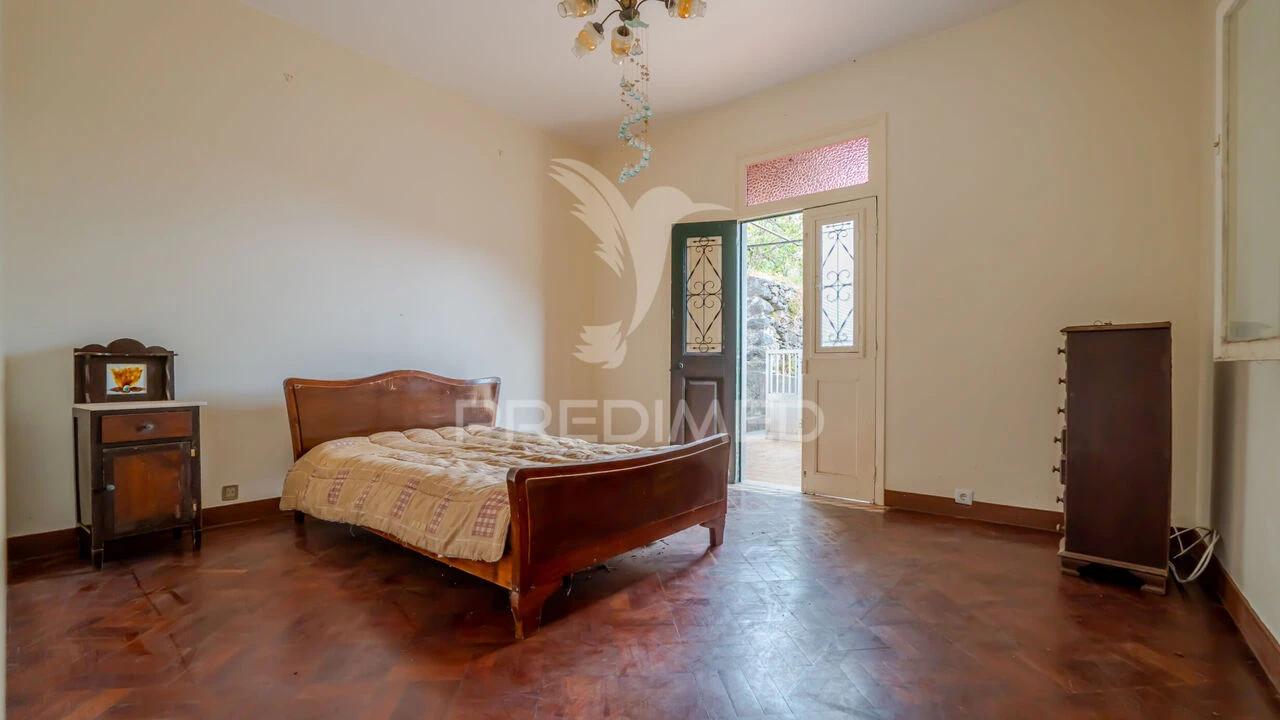 Moradia T3 para Venda em Camara de Lobos Foto 15