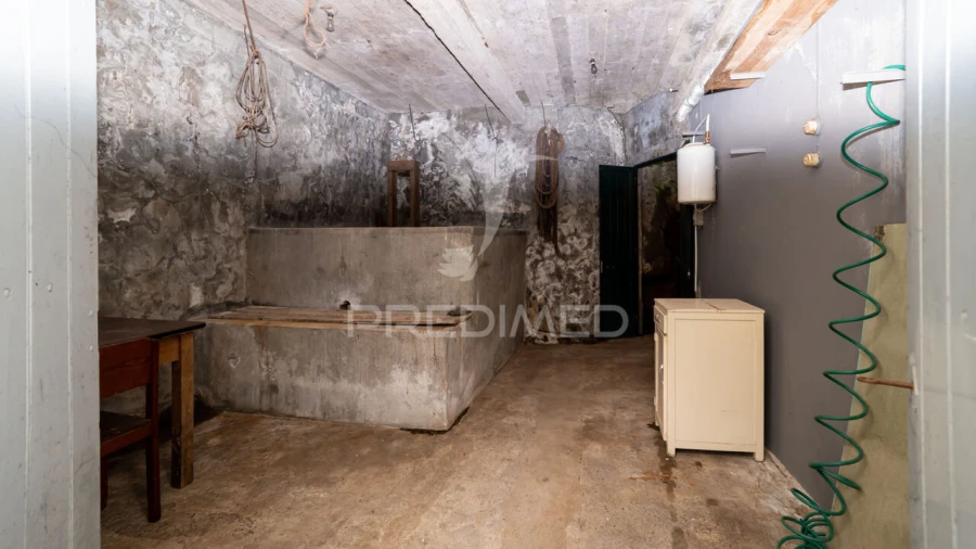 Moradia T3 para Venda em Camara de Lobos Foto 7