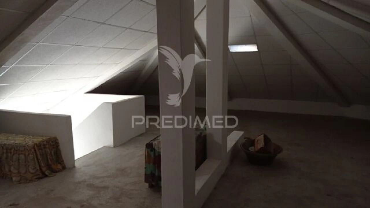 Moradia T3 para Venda em Margem Foto 19