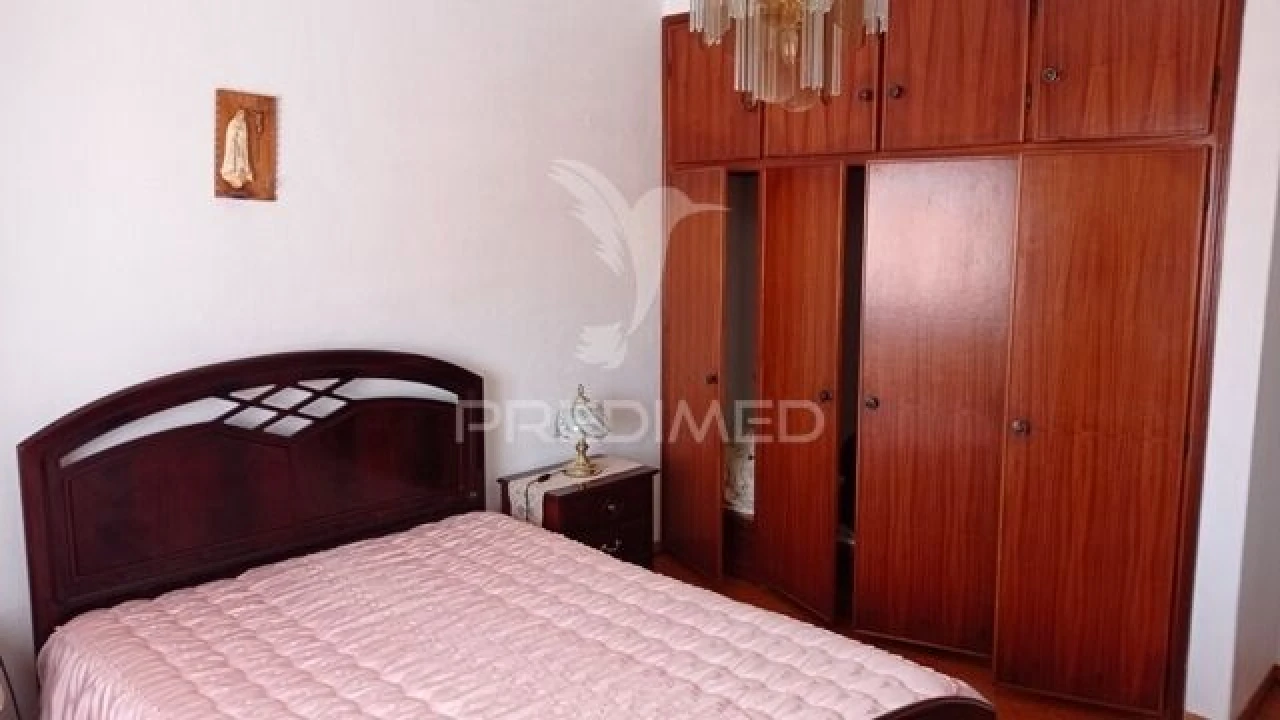 Moradia T3 para Venda em Margem Foto 17