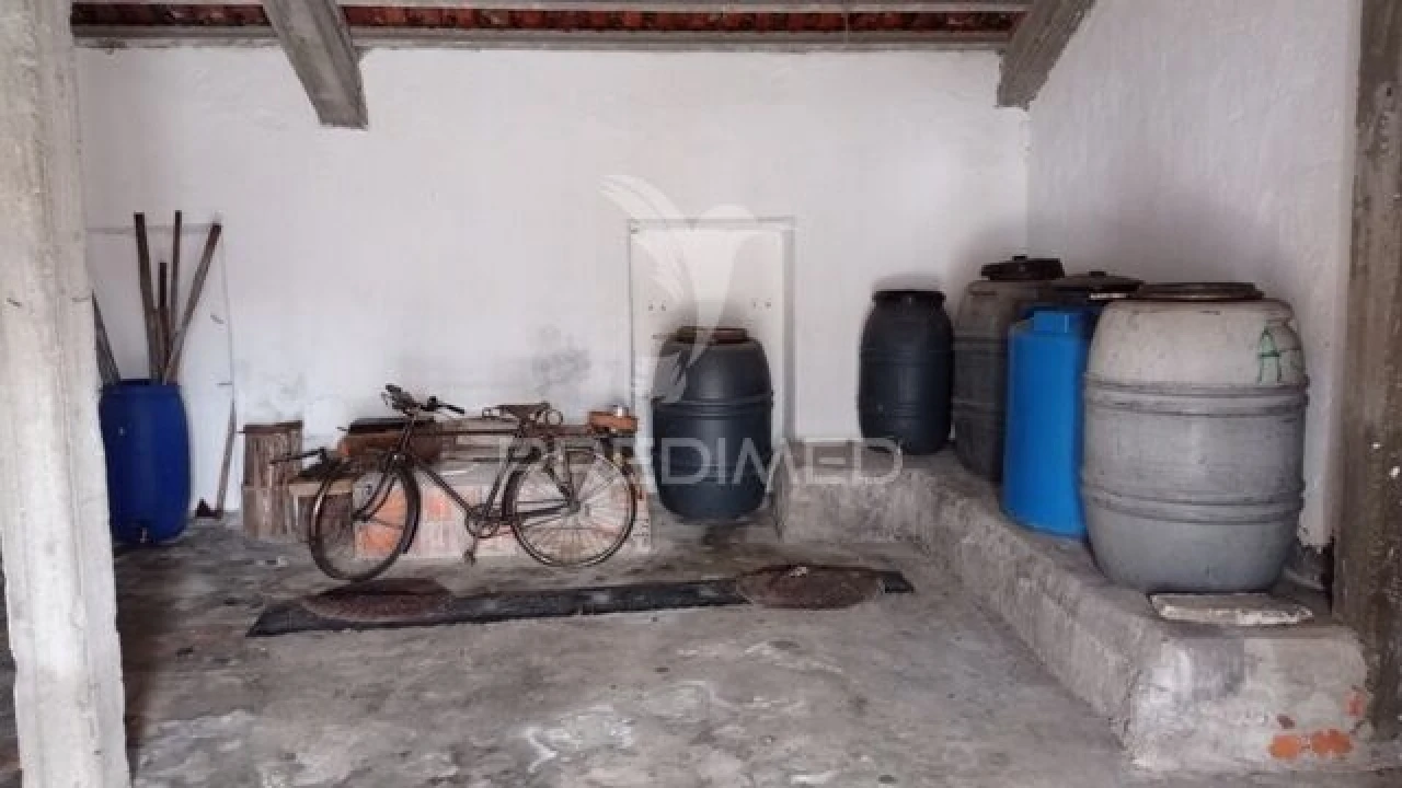 Moradia T3 para Venda em Margem Foto 25