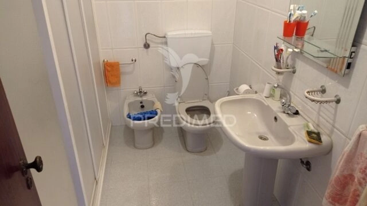 Moradia T3 para Venda em Margem Foto 3