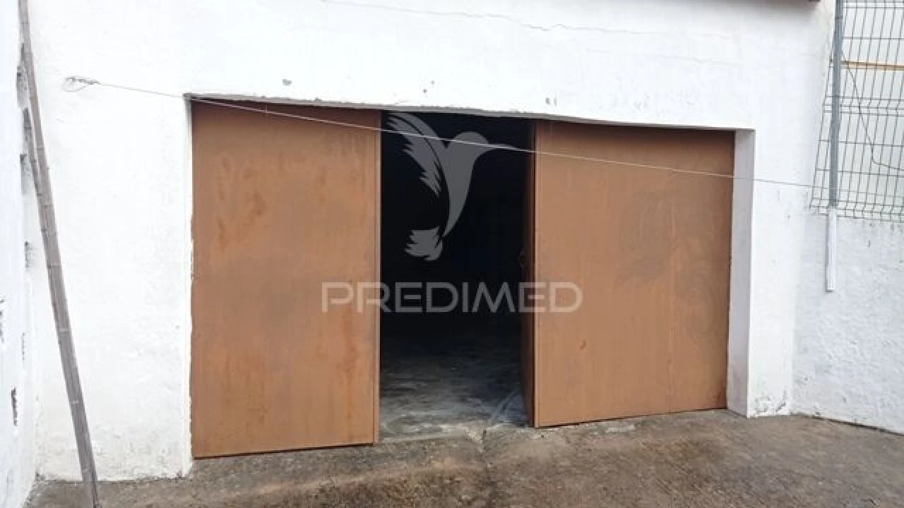 Moradia T3 para Venda em Margem Foto 24