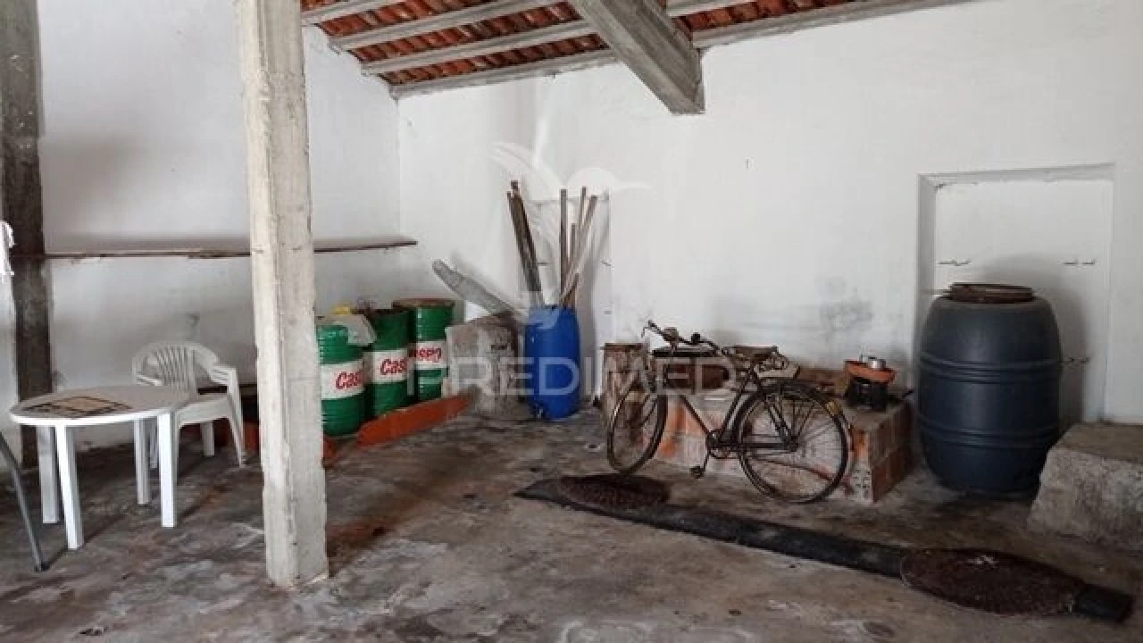 Moradia T3 para Venda em Margem Foto 26