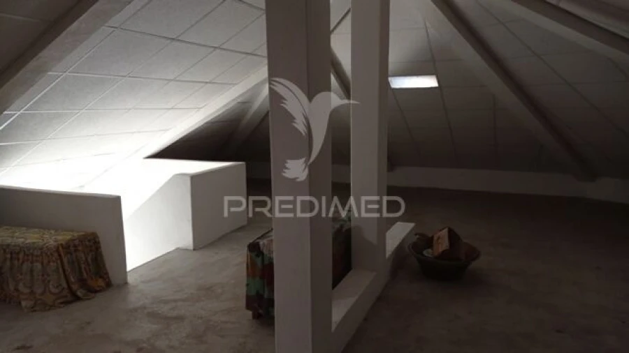 Moradia T3 para Venda em Margem Foto 19