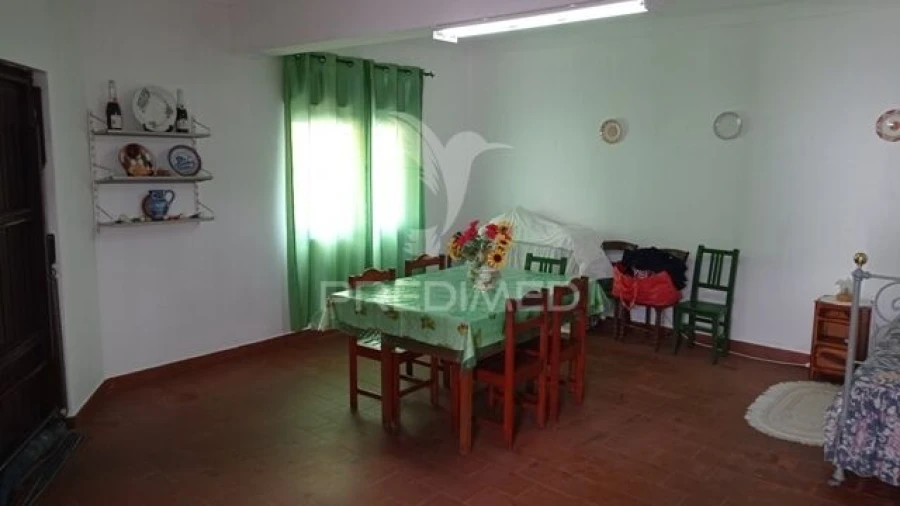 Moradia T3 para Venda em Margem Foto 6