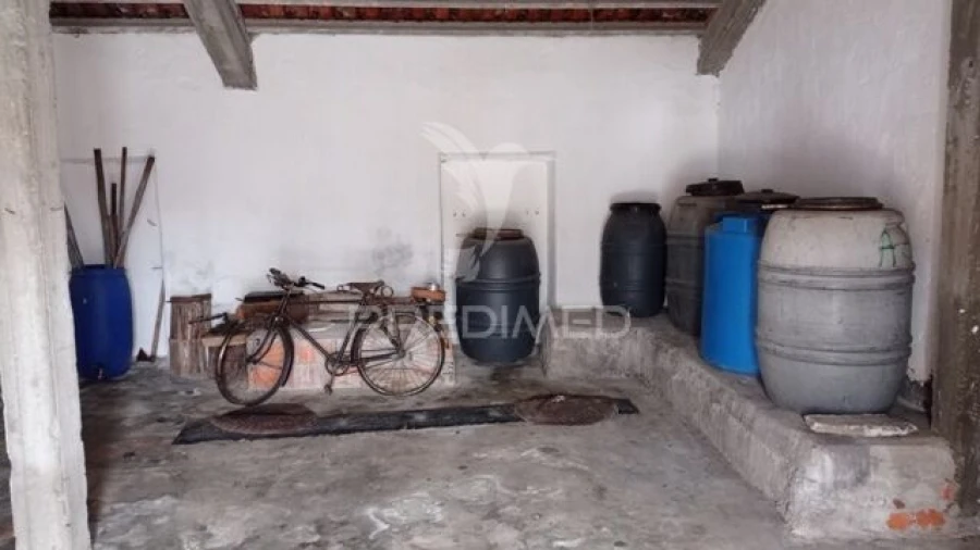 Moradia T3 para Venda em Margem Foto 25