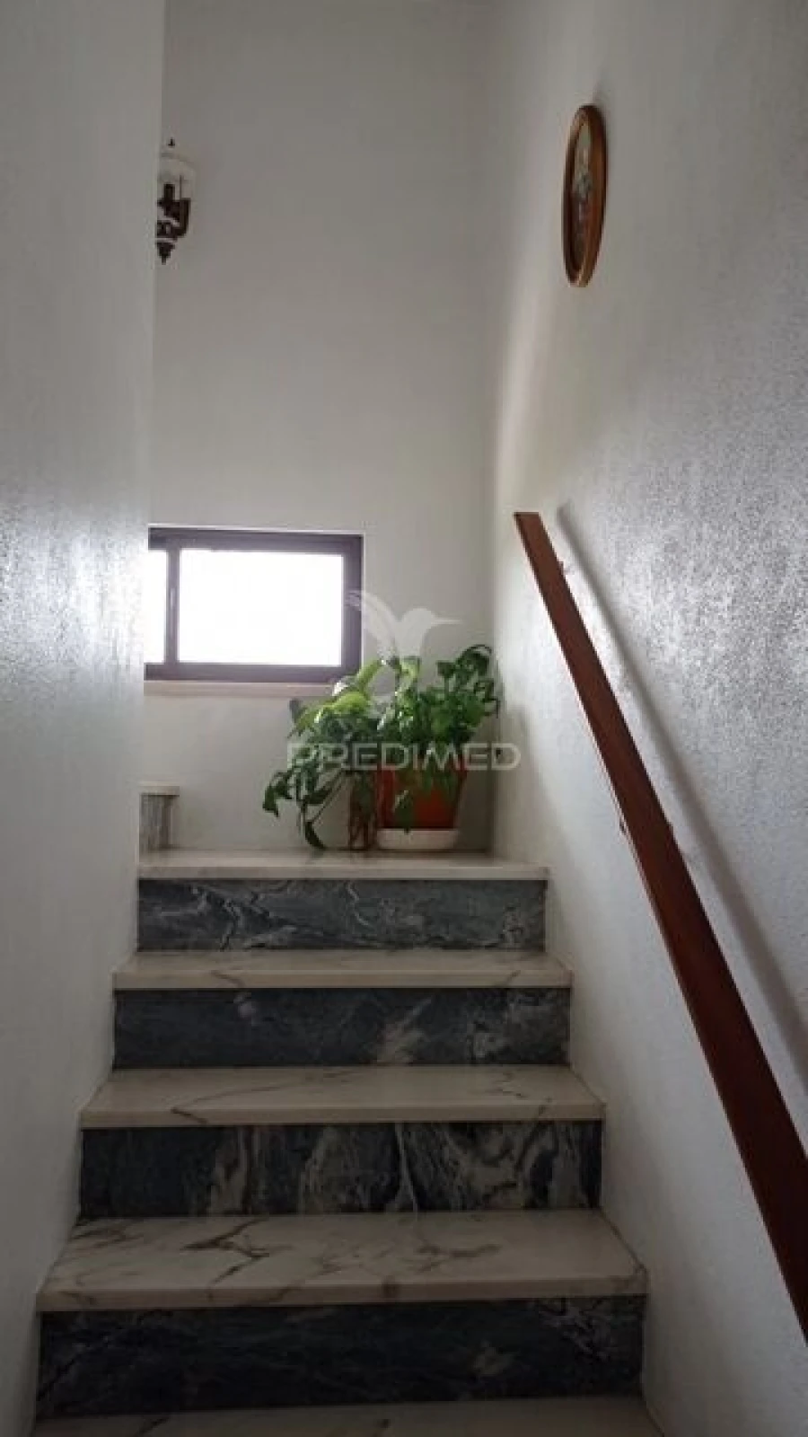 Moradia T3 para Venda em Margem Foto 7