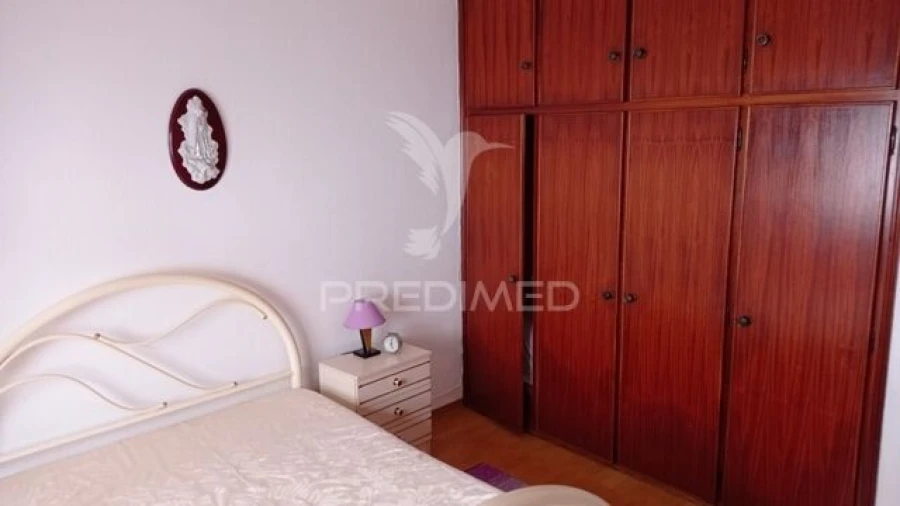 Moradia T3 para Venda em Margem Foto 4