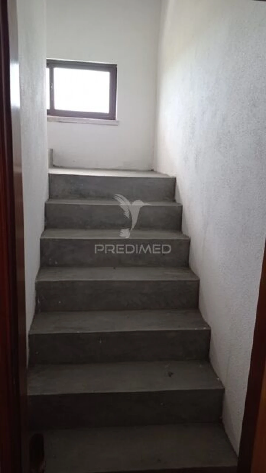 Moradia T3 para Venda em Margem Foto 18