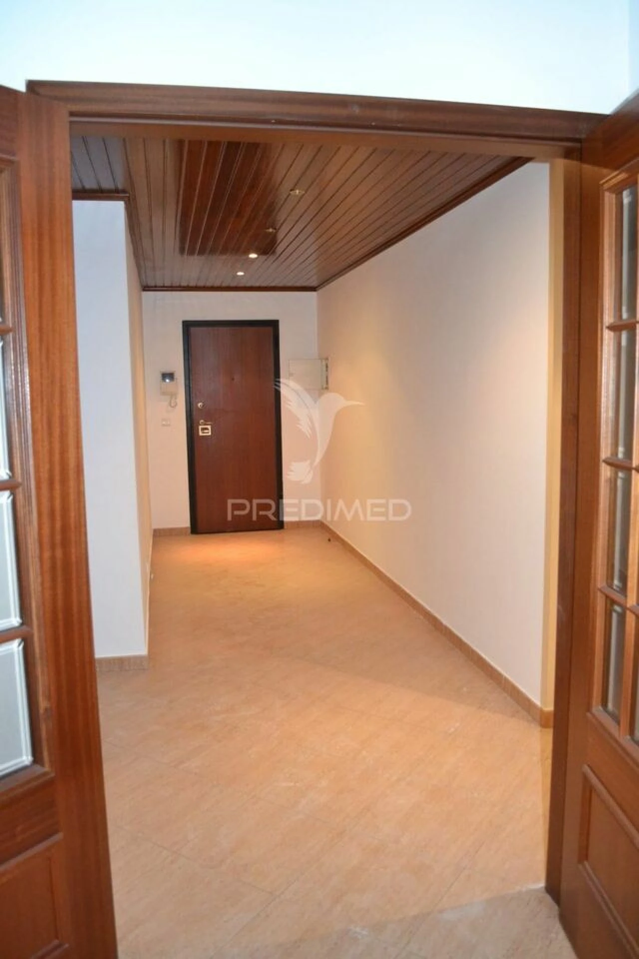 Apartamento T2 para Venda em Algueirão-Mem Martins Foto 7