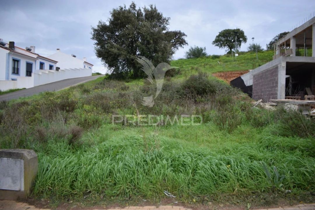 Terreno para Venda em Cercal Foto 1