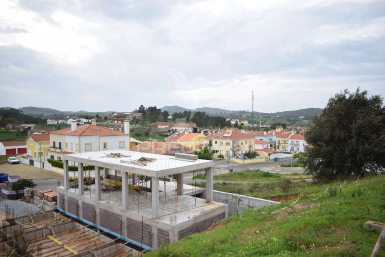 Terreno para Venda em Cercal Foto 7