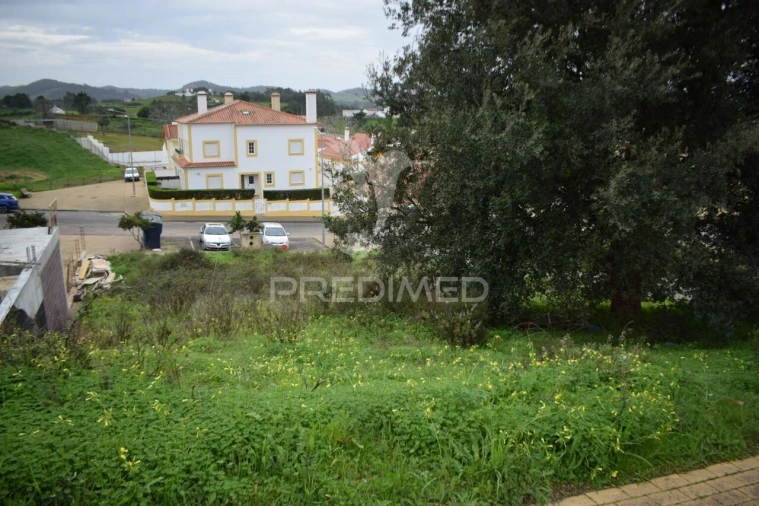 Terreno para Venda em Cercal Foto 6