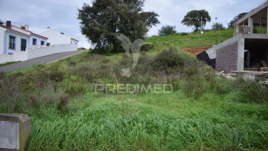 Terreno para Venda em Cercal