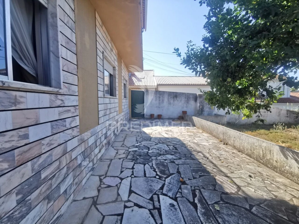 Moradia T7 para Venda em Golegã Foto 2