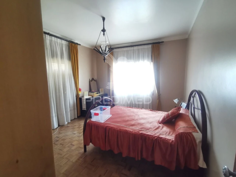 Moradia T7 para Venda em Golegã Foto 21