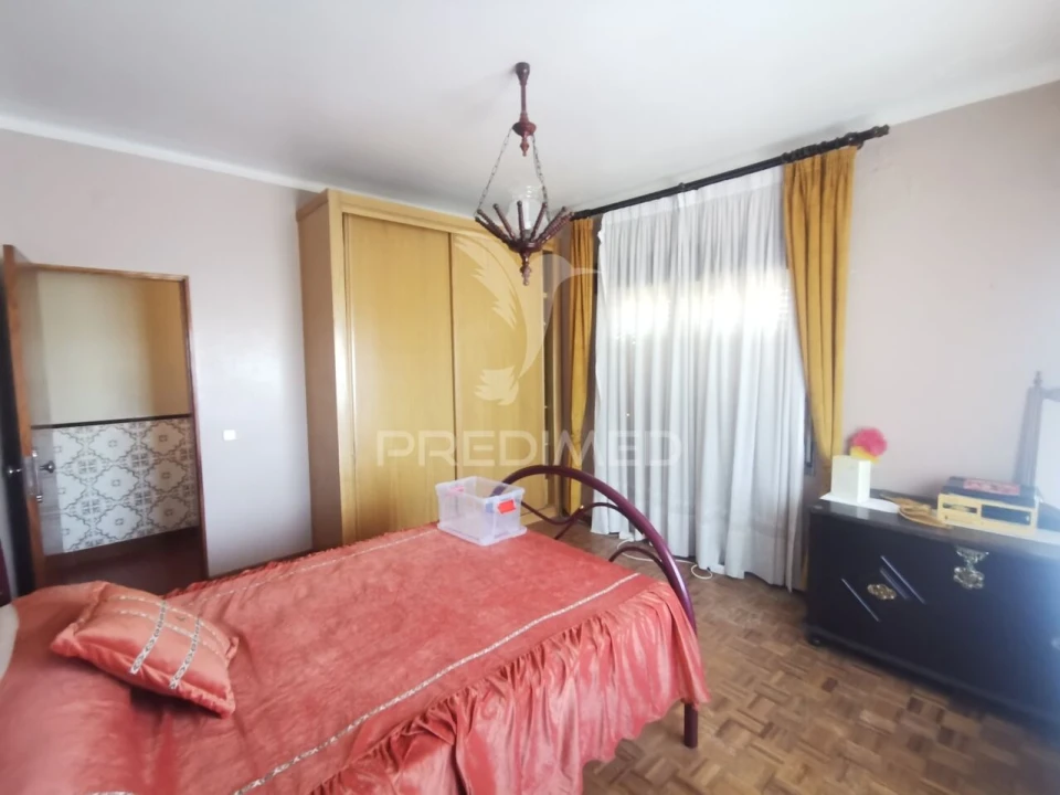 Moradia T7 para Venda em Golegã Foto 22