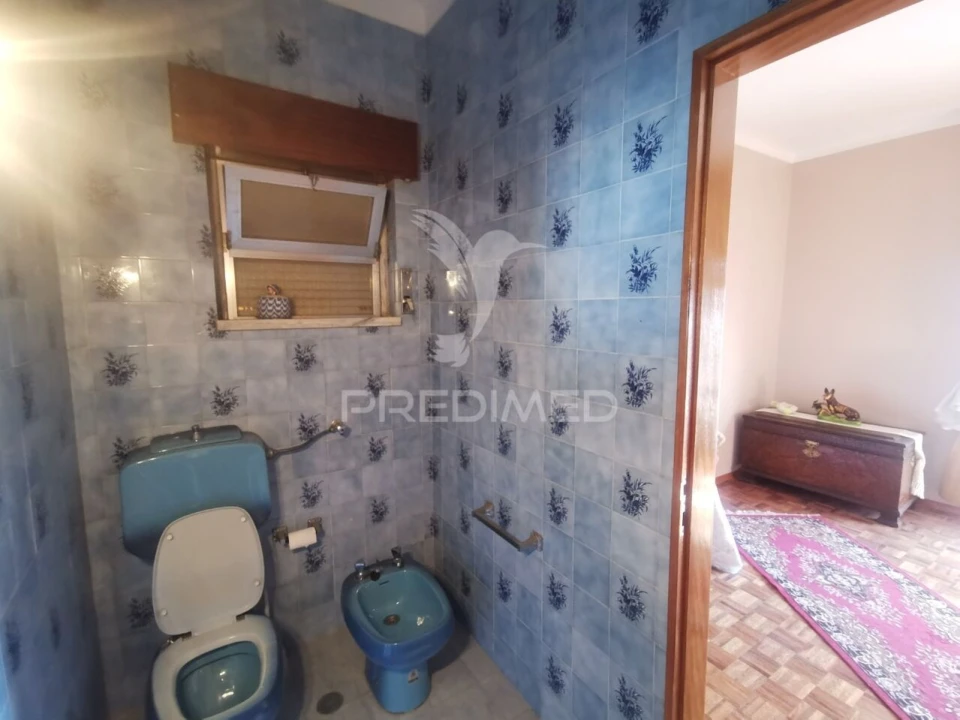 Moradia T7 para Venda em Golegã Foto 38