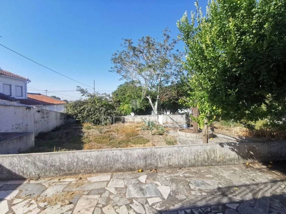 Moradia T7 para Venda em Golegã Foto 5