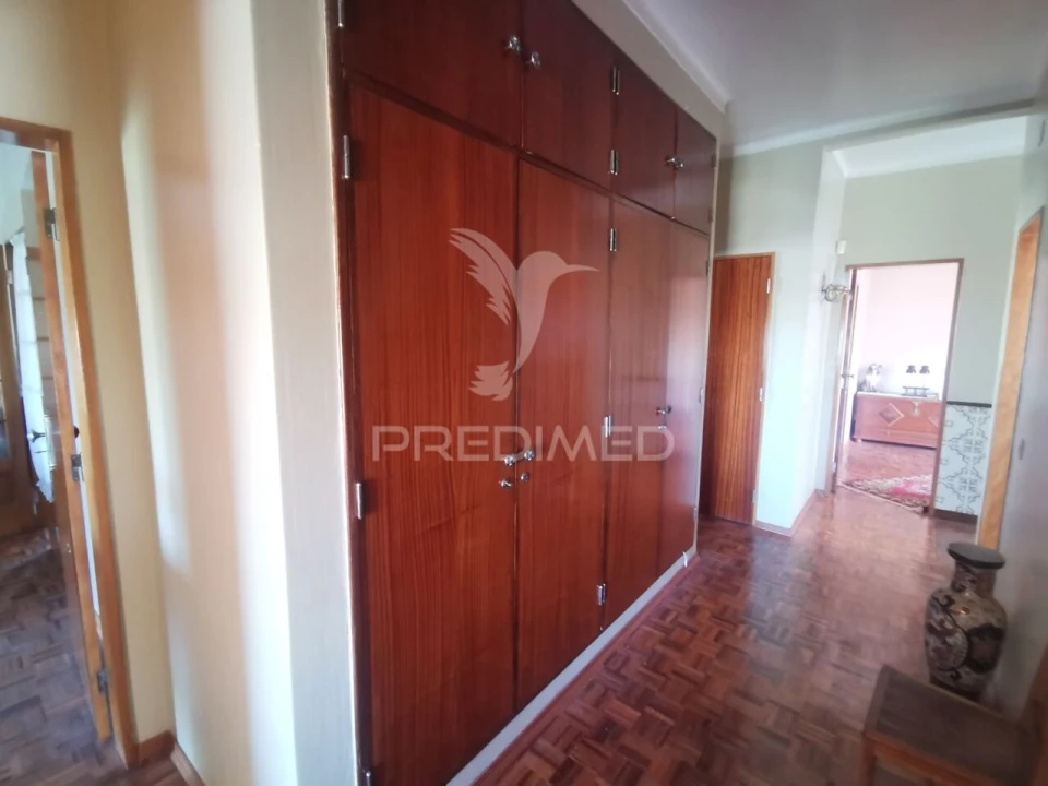 Moradia T7 para Venda em Golegã Foto 33