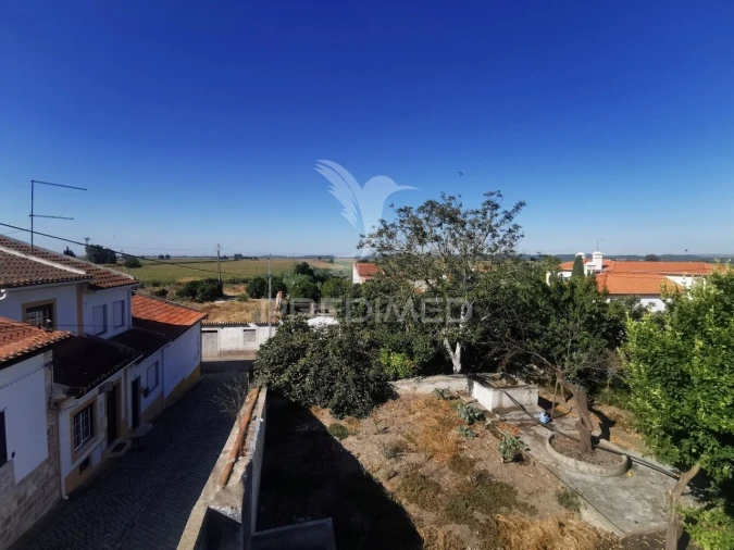 Moradia T7 para Venda em Golegã Foto 8