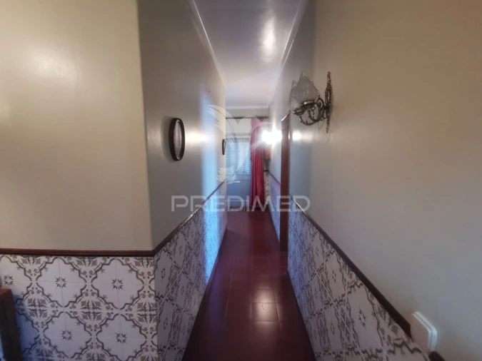 Moradia T7 para Venda em Golegã Foto 20