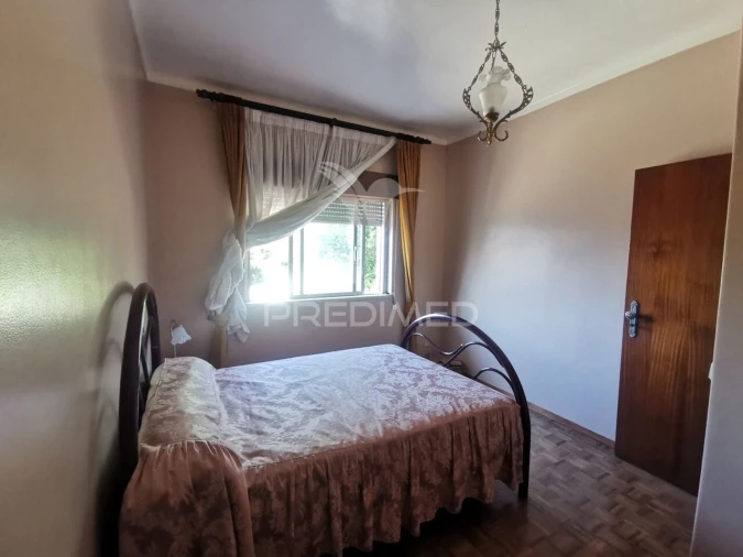 Moradia T7 para Venda em Golegã Foto 27