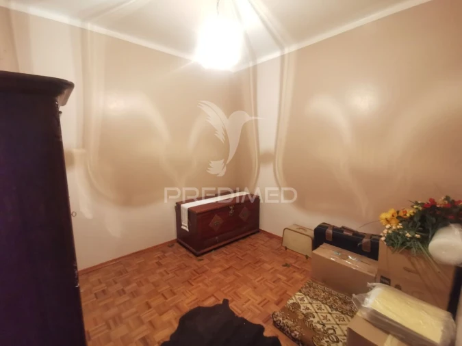 Moradia T7 para Venda em Golegã Foto 24