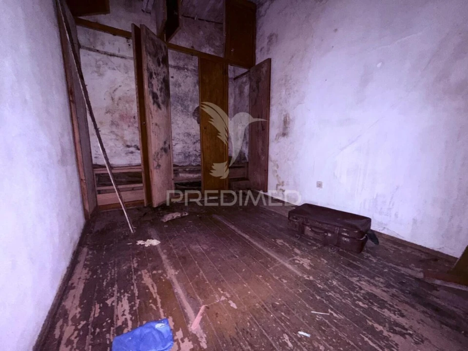 Moradia T2 para Venda em Assunção, Ajuda, Salvador e Santo Ildefonso Foto 22