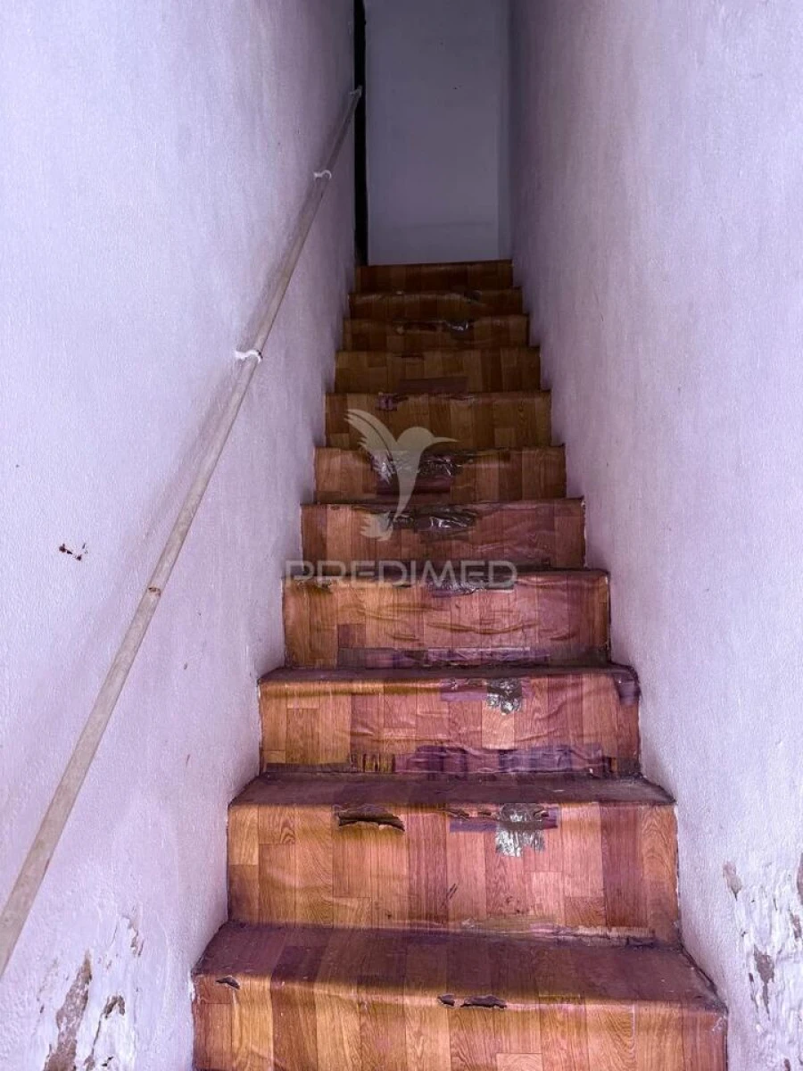 Moradia T2 para Venda em Assunção, Ajuda, Salvador e Santo Ildefonso Foto 2