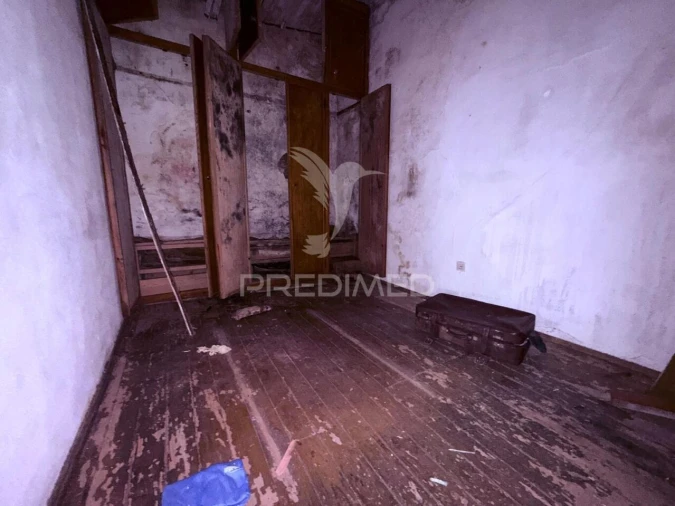 Moradia T2 para Venda em Assunção, Ajuda, Salvador e Santo Ildefonso Foto 8