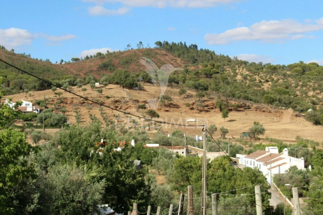 Terreno para Venda em Redondo Foto 21