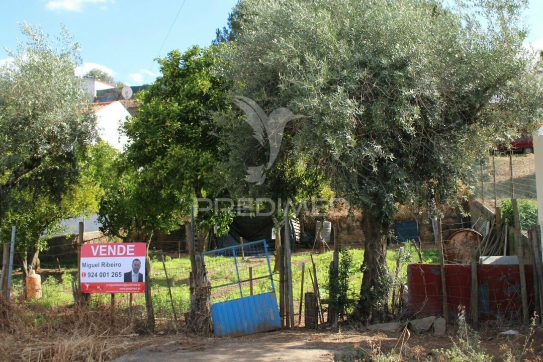 Terreno para Venda em Redondo Foto 16