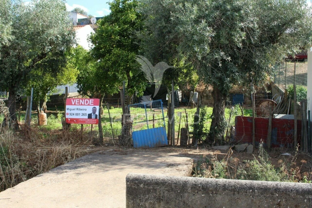 Terreno para Venda em Redondo Foto 15