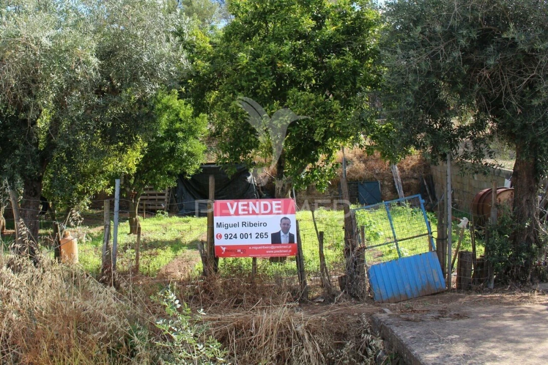 Terreno para Venda em Redondo Foto 17