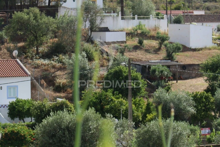 Terreno para Venda em Redondo Foto 23