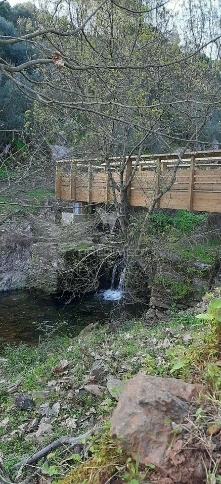 Terreno para Venda em Redondo Foto 29