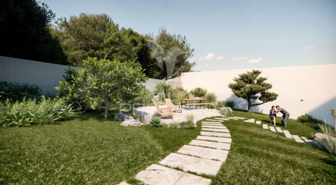 Apartamento T2 para Venda em Gafanha da Encarnação Foto 9