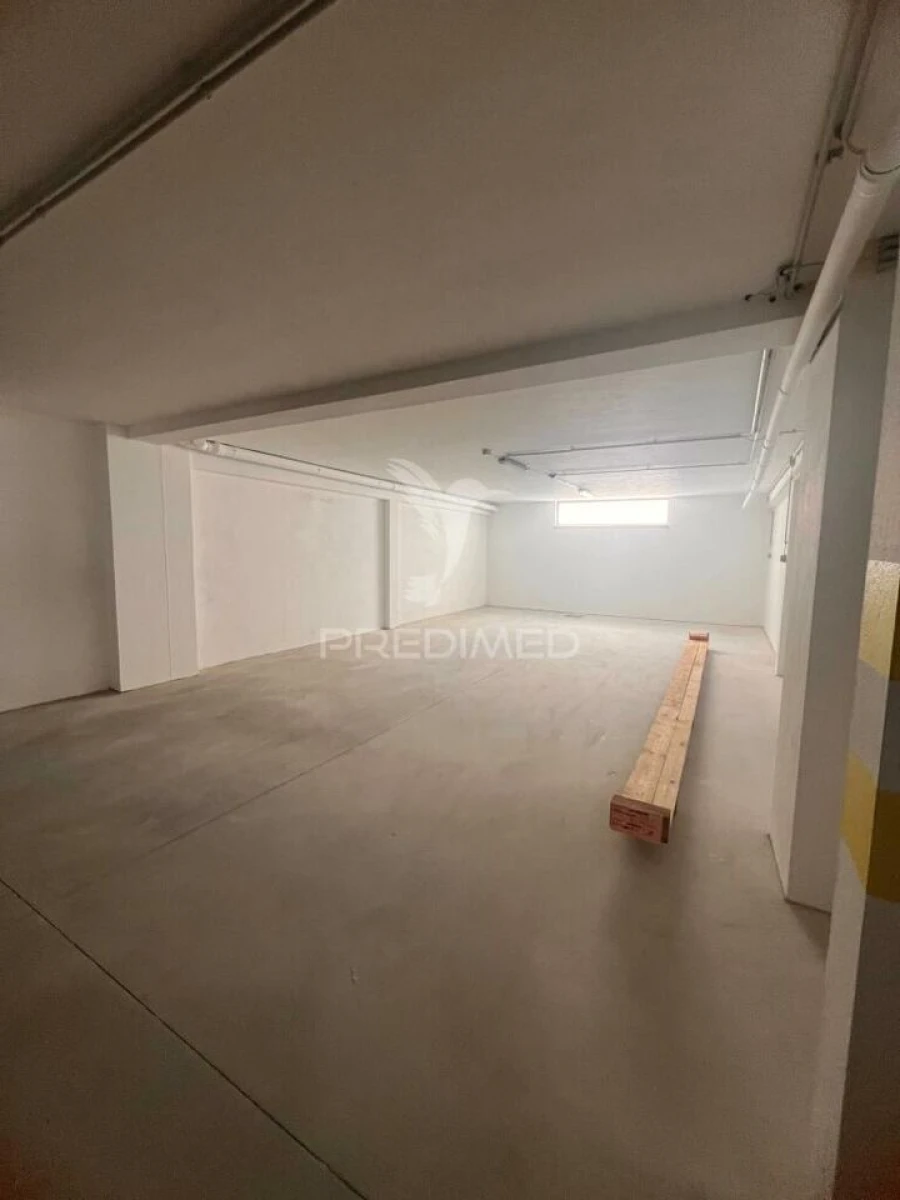 Apartamento T2 para Venda em Gafanha da Encarnação Foto 24