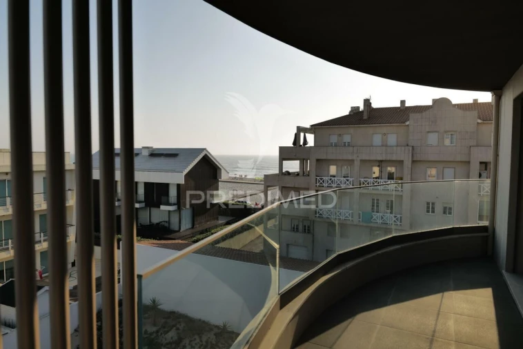 Apartamento T2 para Venda em Gafanha da Encarnação Foto 28