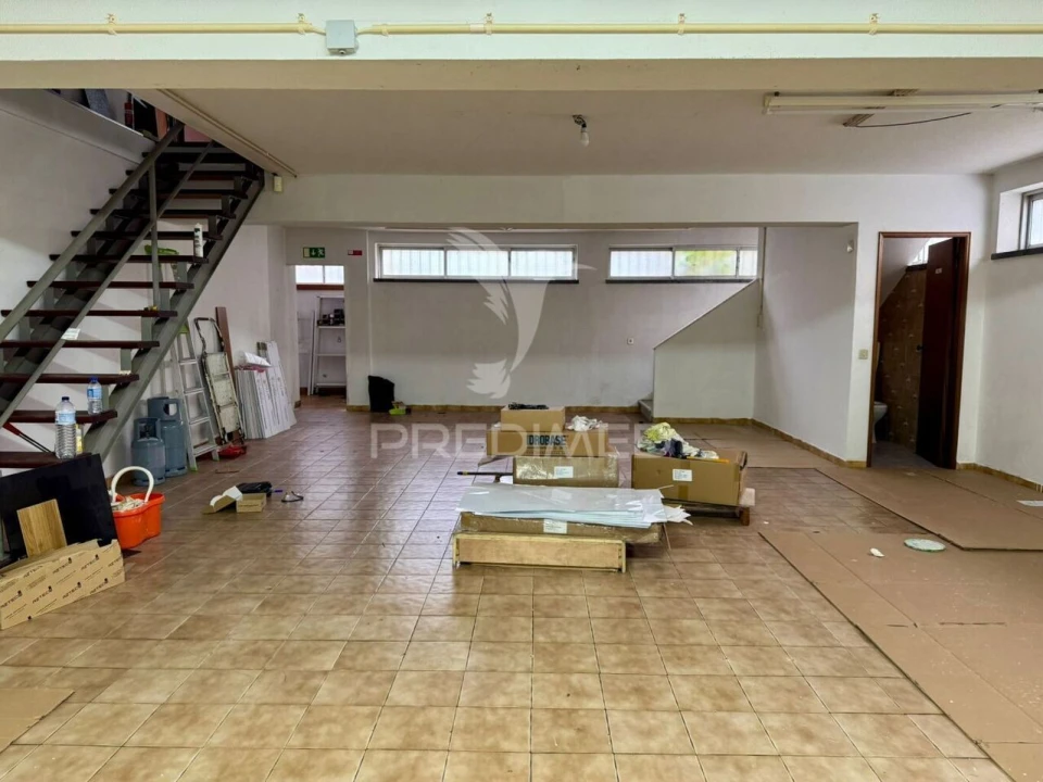 Loja para Venda em Fatima Foto 9