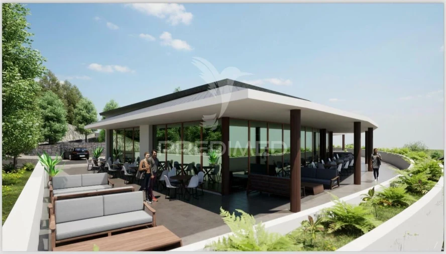 Terreno para Venda em Prazeres Foto 4