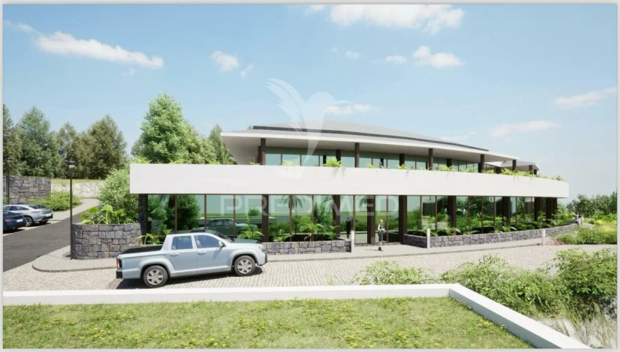 Terreno para Venda em Prazeres Foto 1