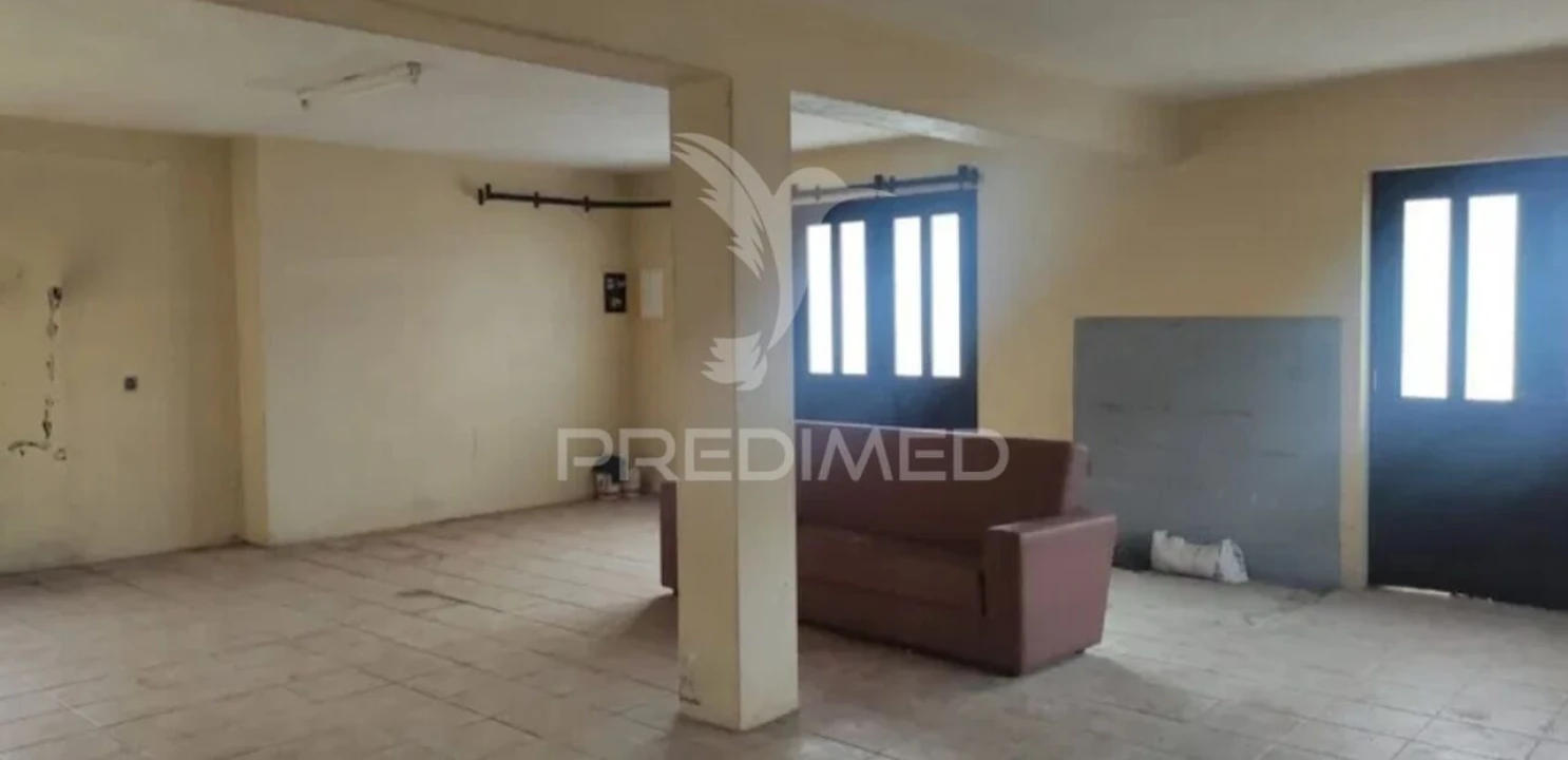 Moradia T3 para Venda em Santa Maria de Lamas Foto 4